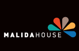 Malidahouse - Vicino al mare e isolato dal traffico