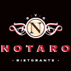 Restaurant Notaro - 149, Rue de la Tour Jacob  �  L-1831 Luxembourg  �  T�l. : +352 42 30 70